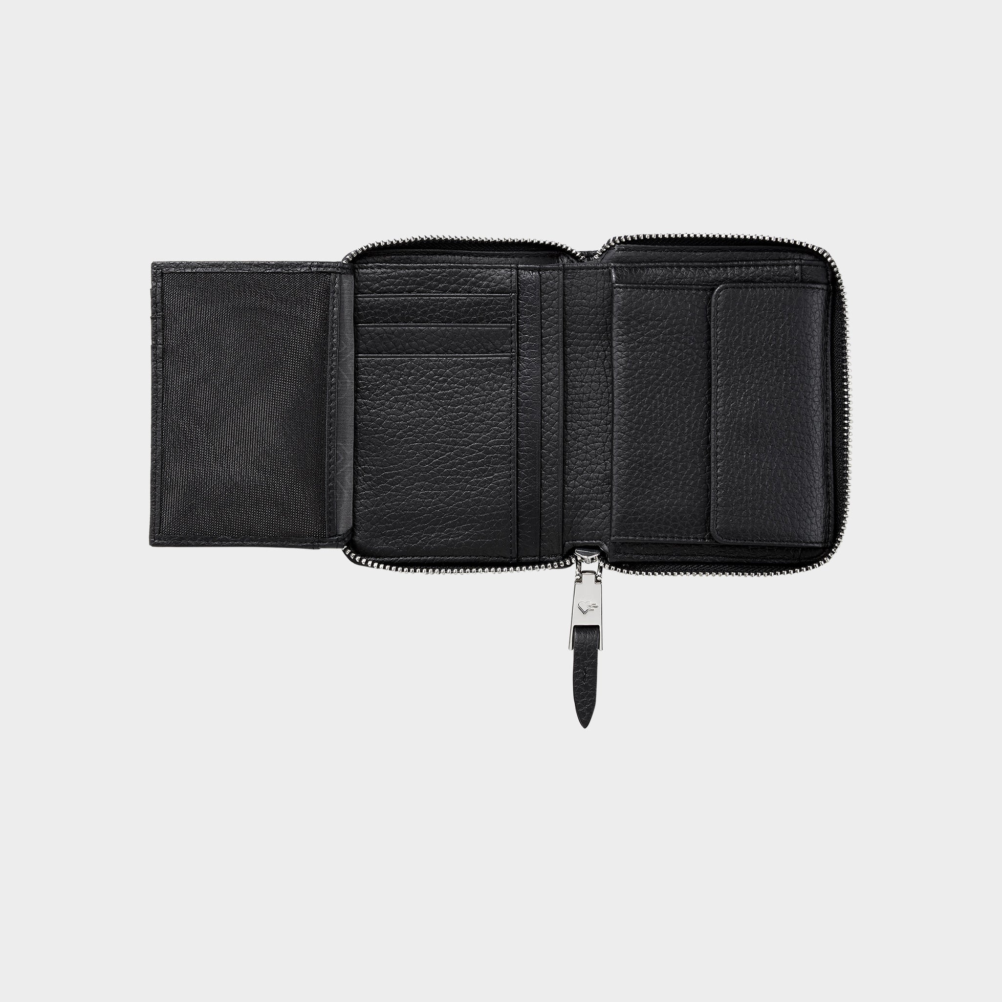 Wallet Pure1 9638
