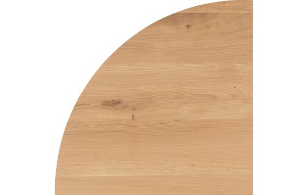 Eettafel Blade