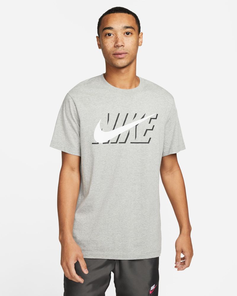 T-shirt Nike Sportswear pour homme