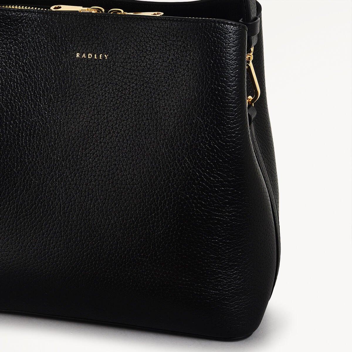 Radley Dukes Place Crossbody Bag