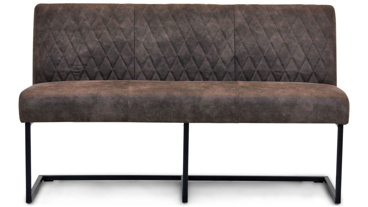 Eetkamerbank Sinatra D63 x H88 cm