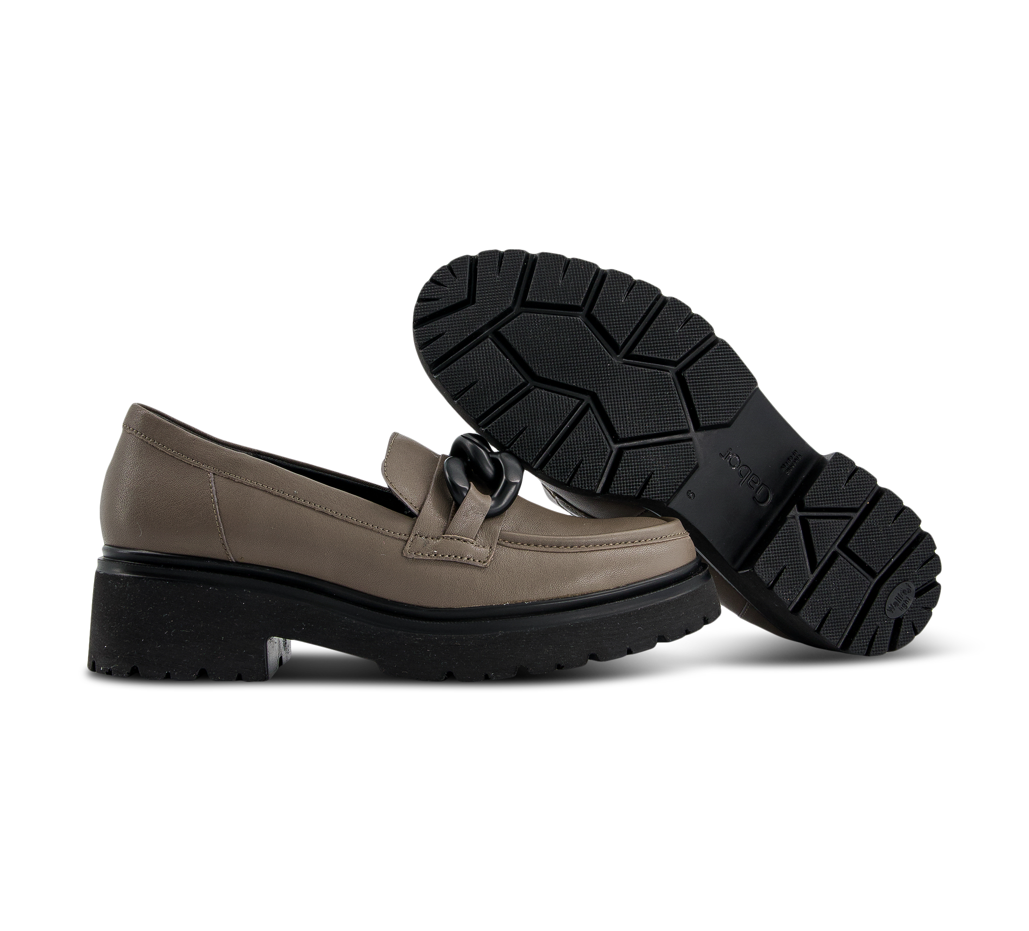Gabor Loafers & Mokassins
