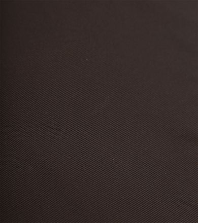Pure The Functional Shirt Donkerbruin 4030-21750-245 kopen