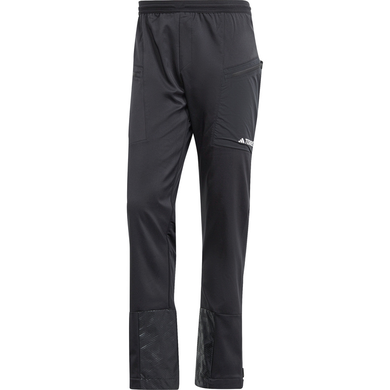 adidas Terrex Herren Xperior Fast Hose