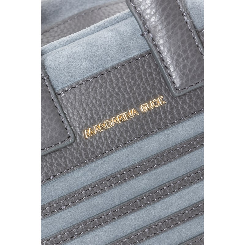 Mandarina Duck<br>Håndtaske I-CON