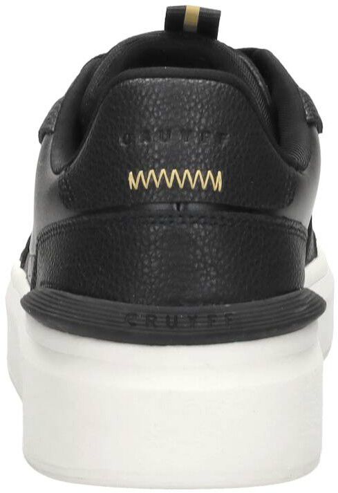 Cruyff Endorsed Tennis zwart