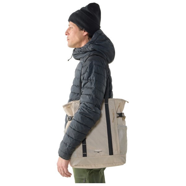 Haglöfs - Tight Tote 25 - Sac à bandoulière