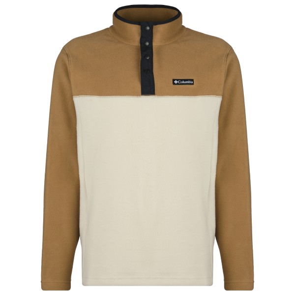 Columbia - Steens Mountain Half Snap II - Pull polaire