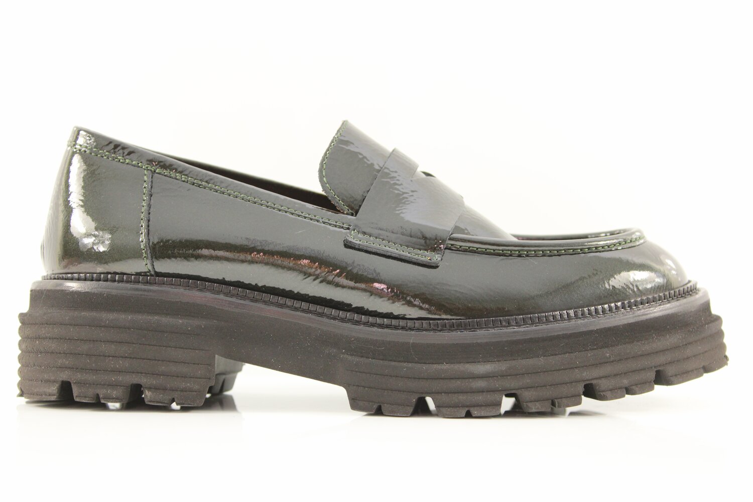 Thea Mika Slipper