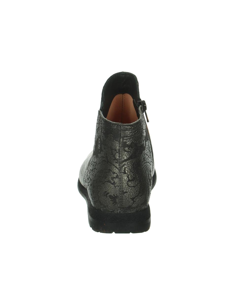 Ankle Boot RENTO