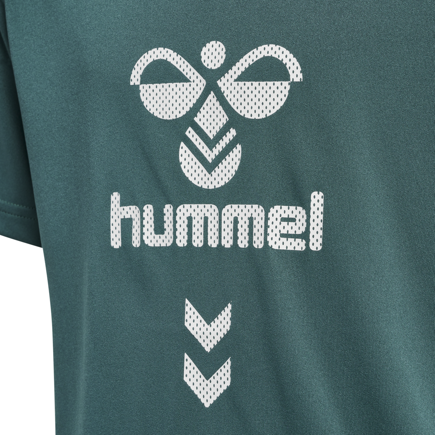 hmlSUPER FOOTBALL SET