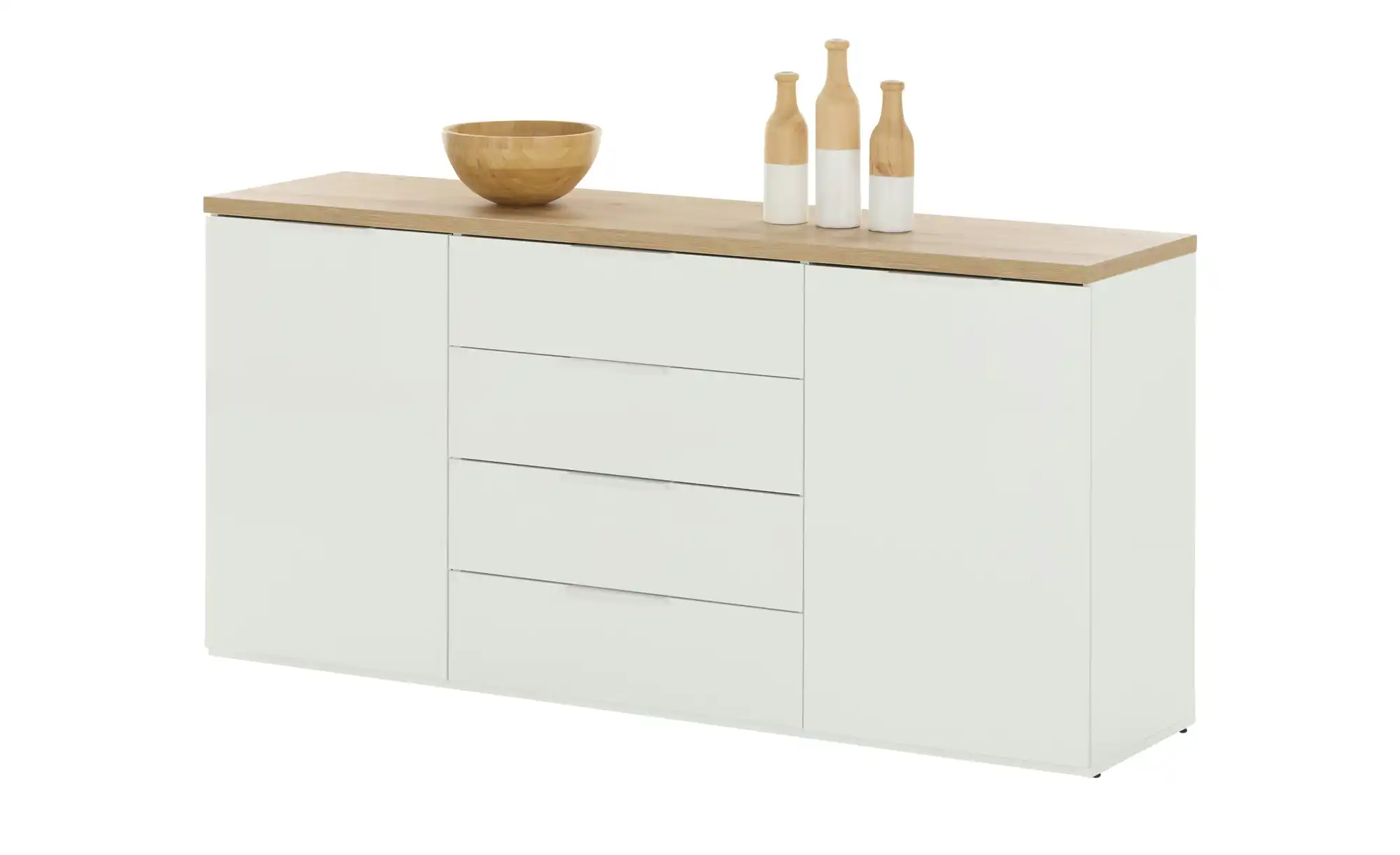 Sideboard Siena