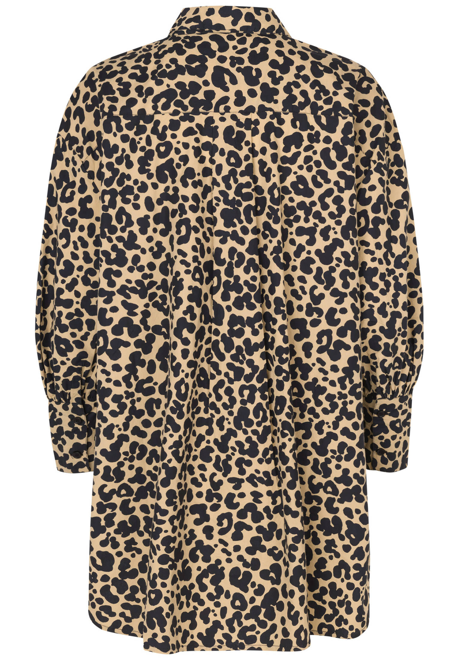 MASAI| Damen Shirt Ivena