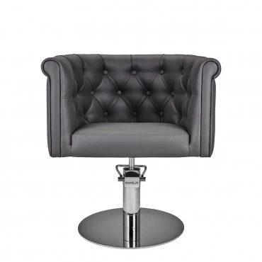 Fauteuil MALI