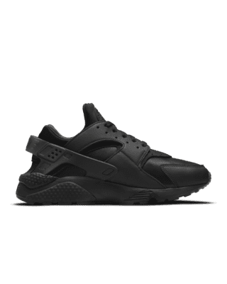 Nike Air Huarache Men's Shoes