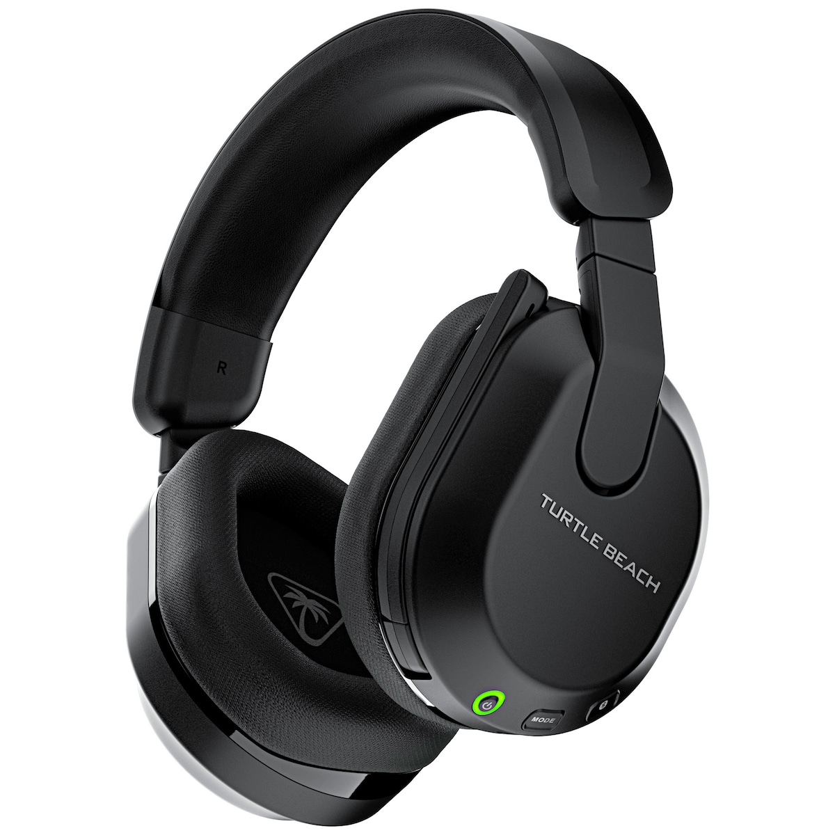 Turtle Beach Stealth 600 Gen 3 gamingheadsett til Xbox (sort)