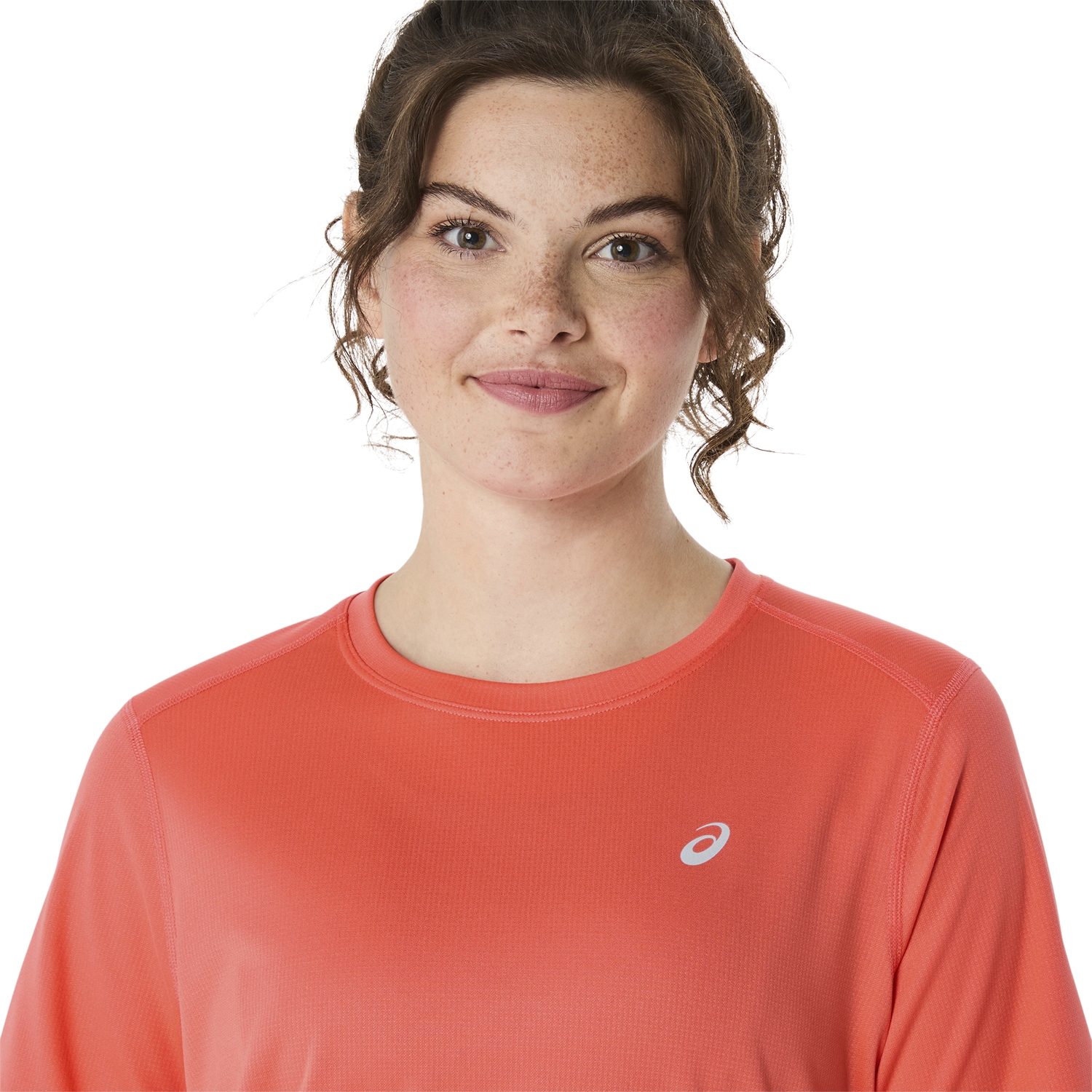 Asics Laufshirt »ASICS CORE TOP«
