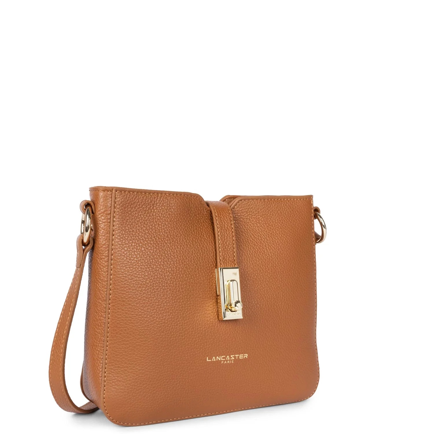 Milano Horizon-Sac trotteur
