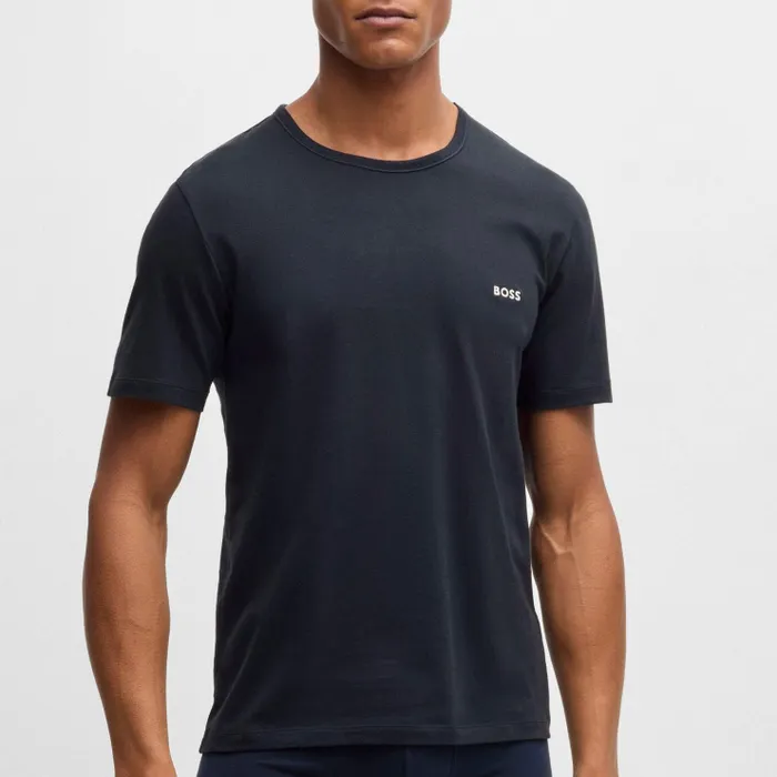 Boss Classic Shirt Heren (3-pack)