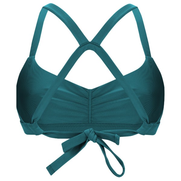 Oy - Women's Surf Bikini Oberteil Hoki - Haut de maillot