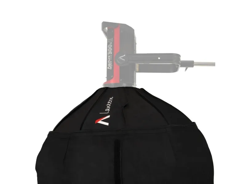 Aputure Lantern 90 Softbox