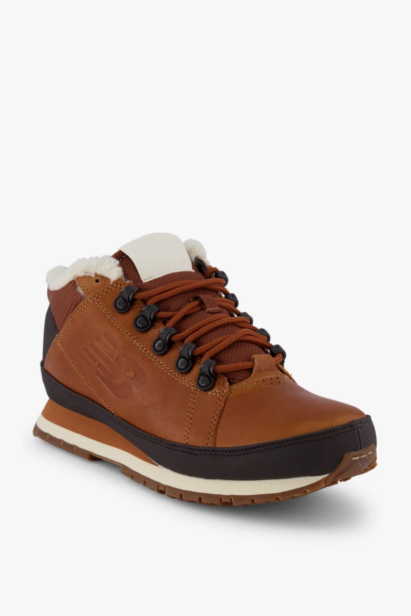 New Balance H754 Herren Winterschuh
