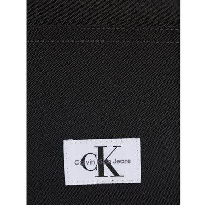 Sac à dos Campus CALVIN KLEIN