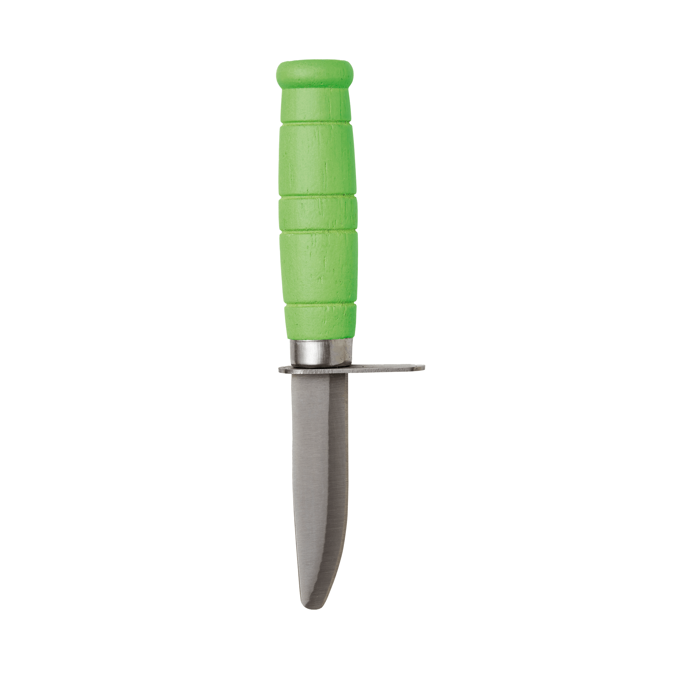 Kinetic Little Viking Kids Knife - Tilbehør fiske