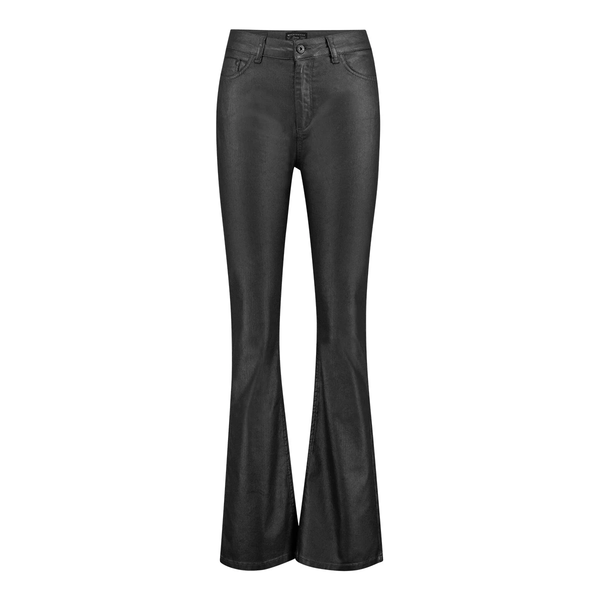 Dames Broek VIPOCKEY