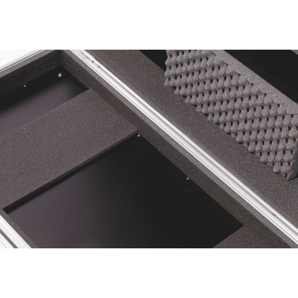 Thon Case NI Kontrol S49 MK3