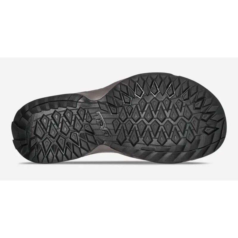 Terra Fi Lite - Sandales randonnée homme