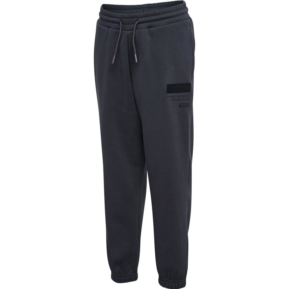 hummel Archie Joggingbukser Børn