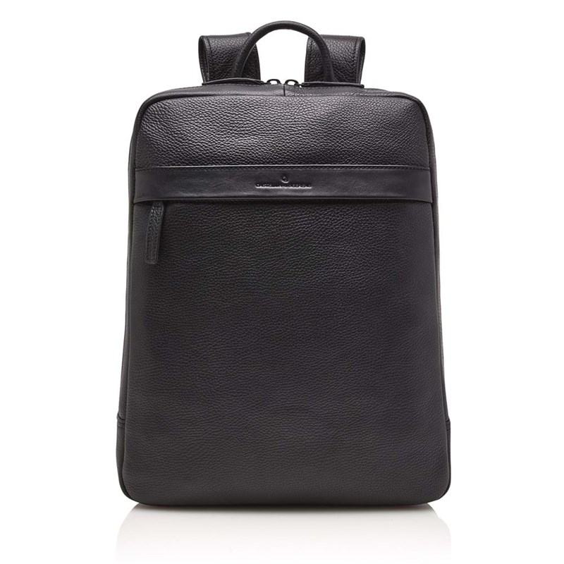 Castelijn & Beerens<br>Computertaske Bravo 15
