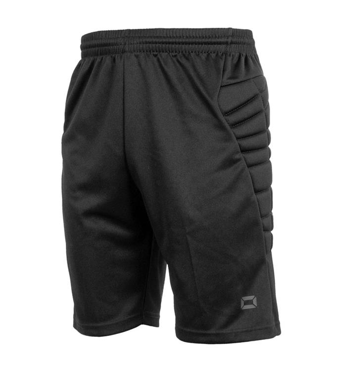 Stanno Swansea Keepersshort