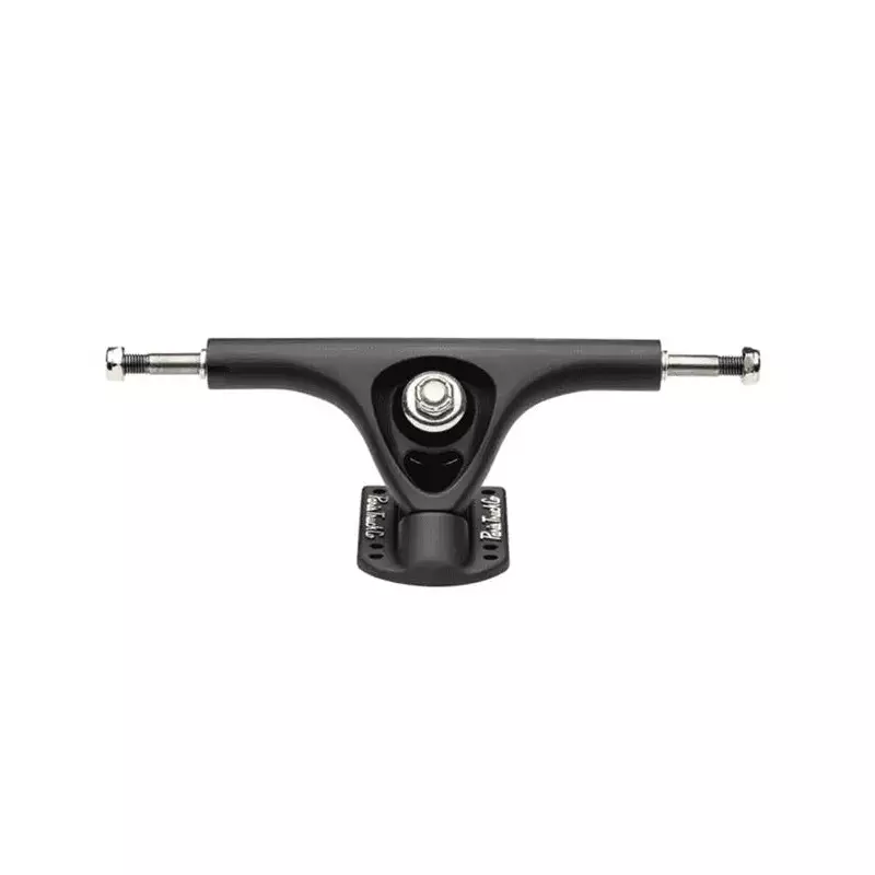 Truck skate PARIS RKP V3 165mm 50 Matte black
