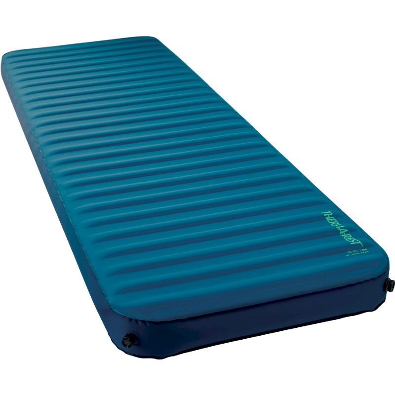 MondoKing 3D - Matelas