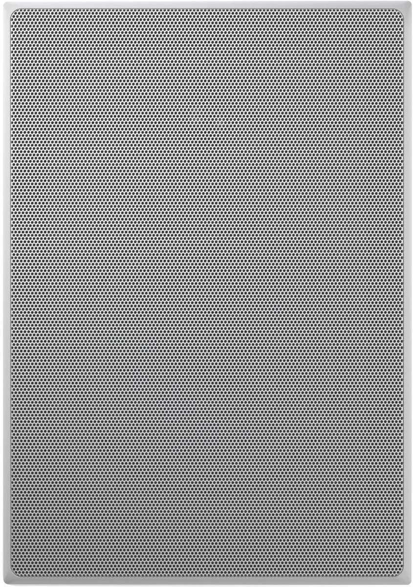 B&W CWM663 (la paire) Enceintes encastrables
