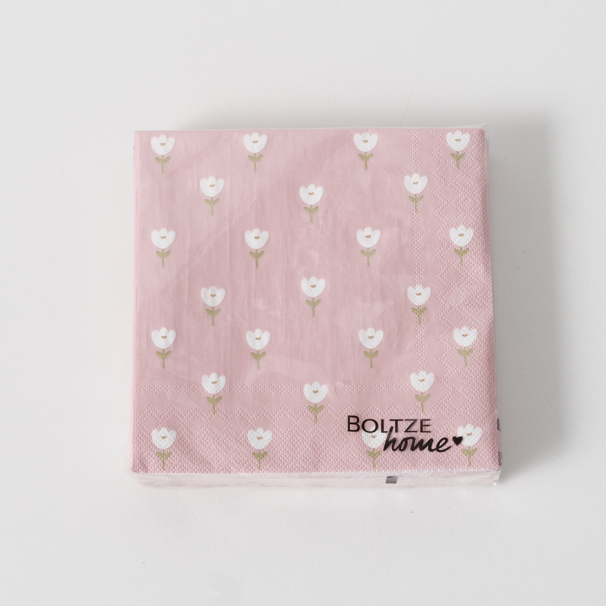 Servietten GARDENLOVE