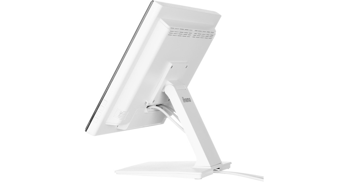 iiyamaProLite T1932MSC-W1SAG 19
