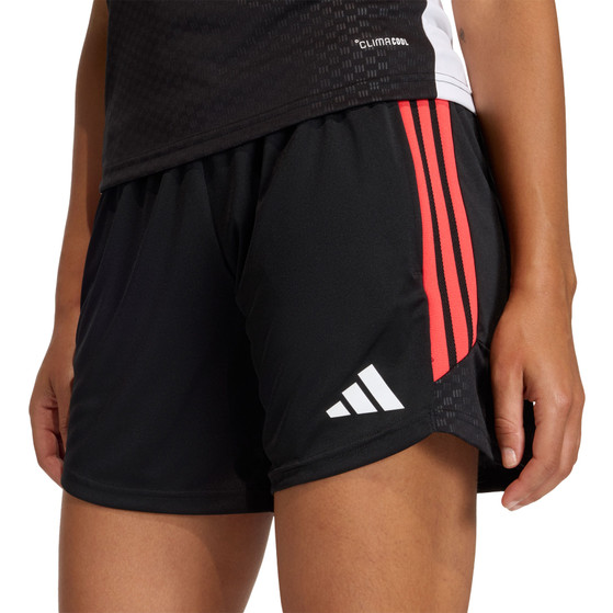 adidas Tiro 26 Competition Training Short Dames