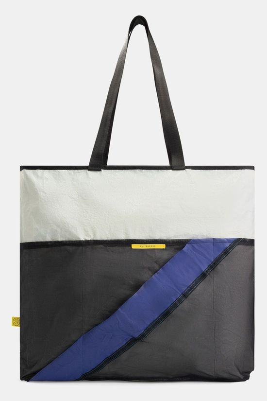 Buitenmens Buitenmens The Beach Bag