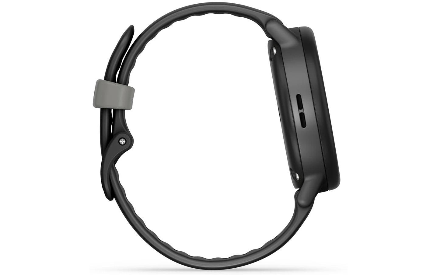 Garmin Smartwatch »Bounce 2«(/ 1,2 ″) Garmin