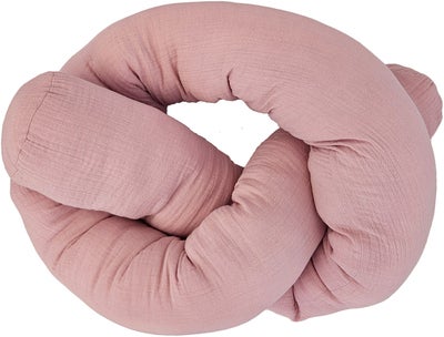 Summerville Sengeslange, Pale Mauve