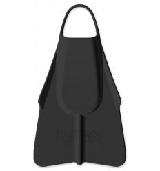 Dafin Palmes Classic Pro Lifeguard Bodyboard L