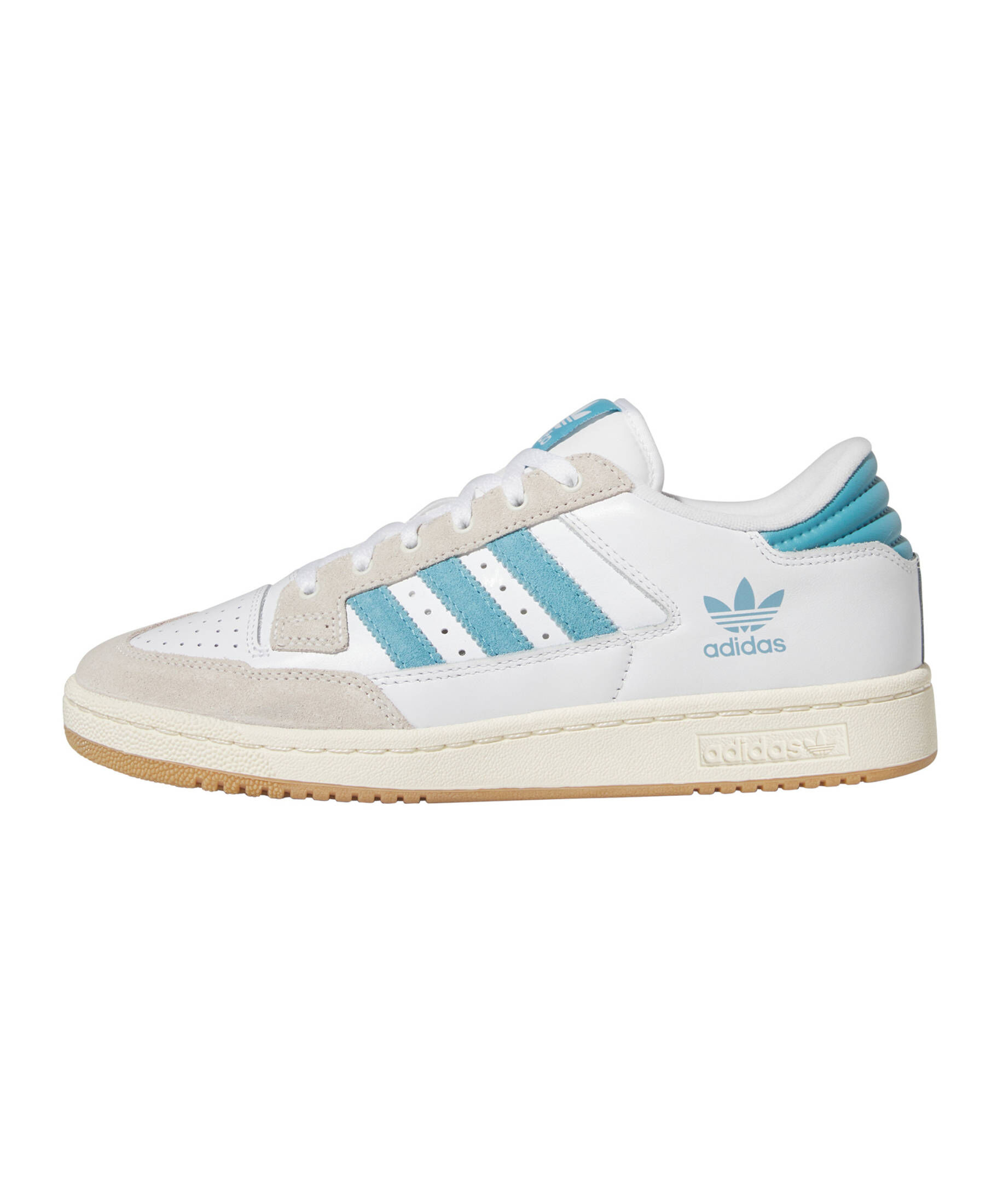 adidas Originals| Herren Lifestyle - Schuhe Herren - Sneakers Centennial 85 Low