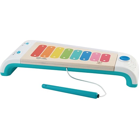 Hape Baby Einstein Magic Touch Xylophone