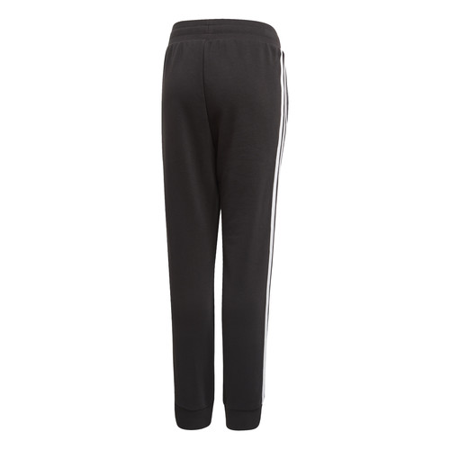 adidas Originals - TREFOIL PANTS - Noir