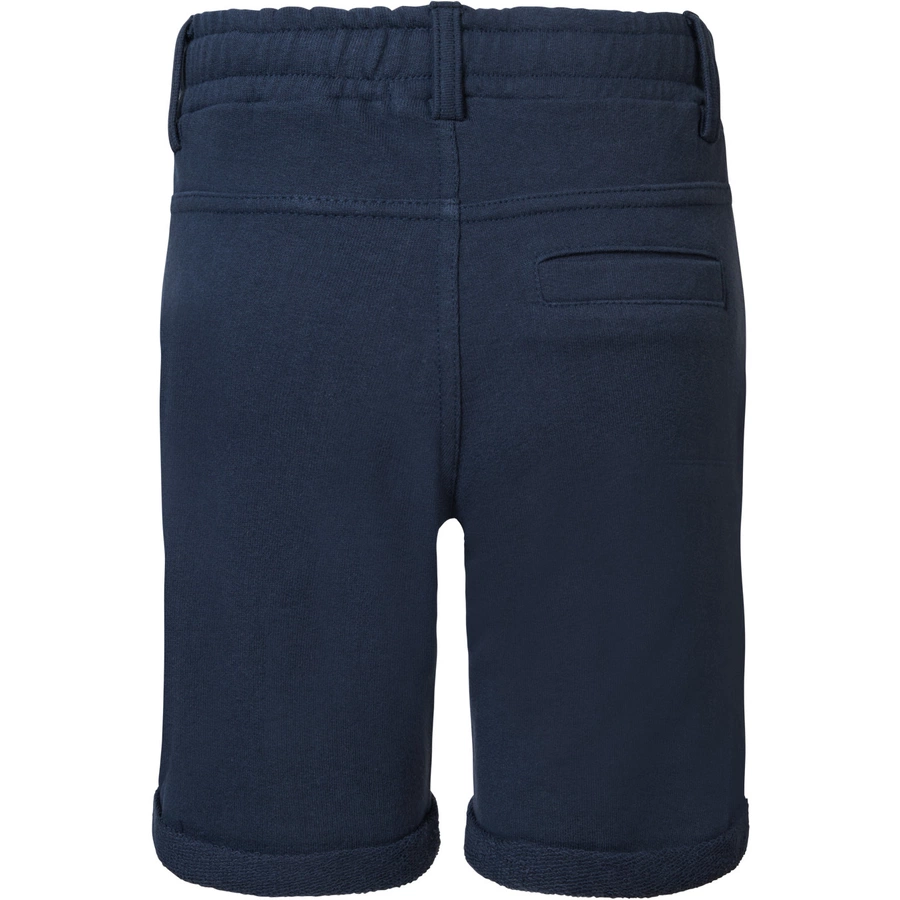 Noppies Shorts Diccow Total Eclipse