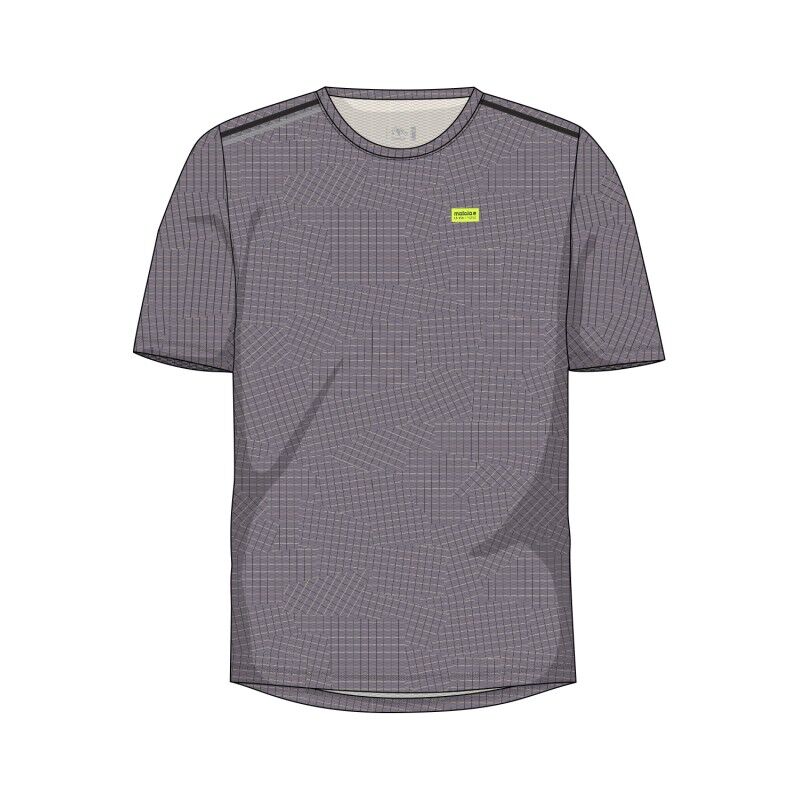 SonnkogelM. 1/2 - T-shirt homme