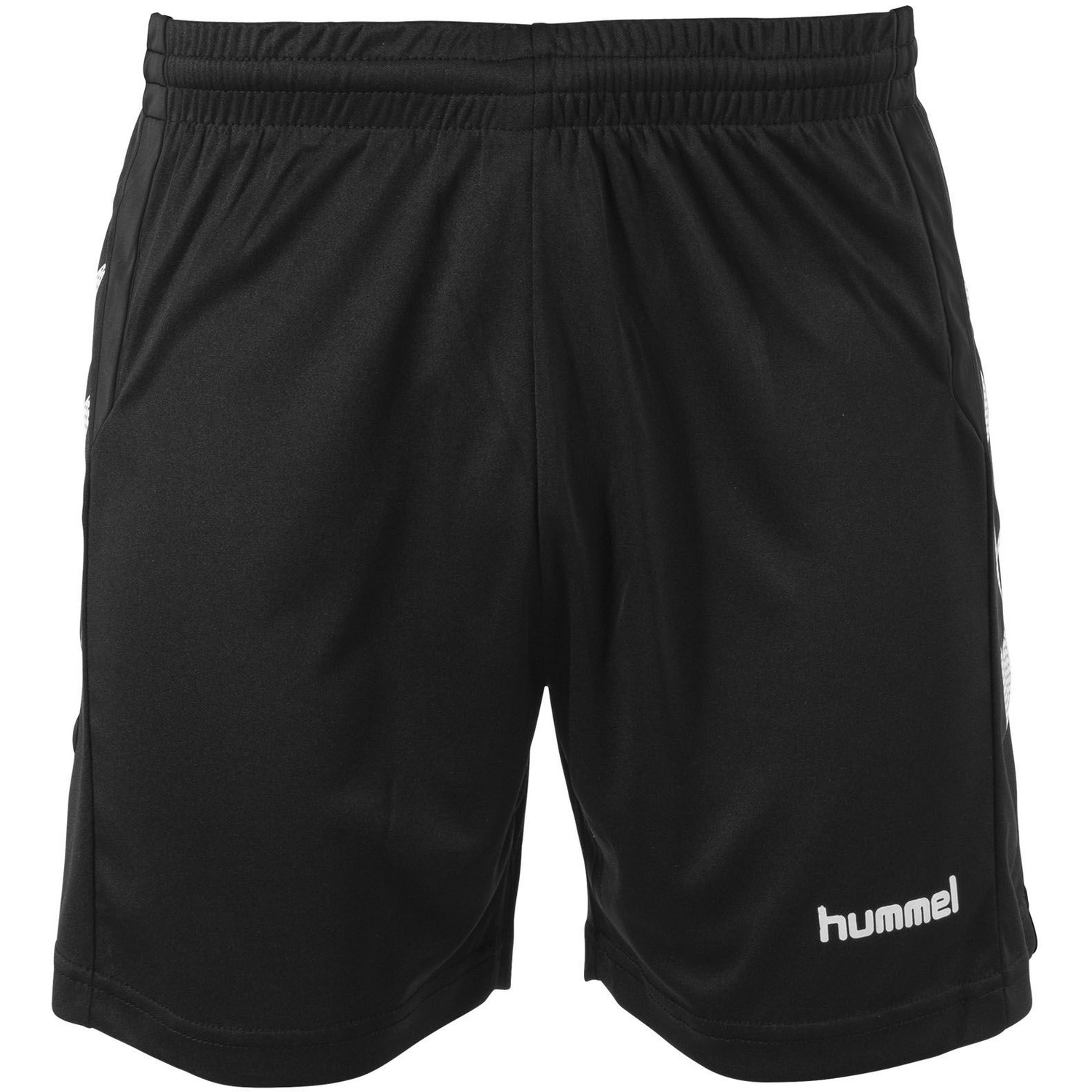 Hummel Aarhus Short Kids